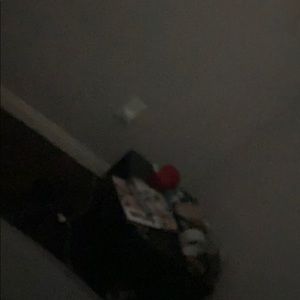 Meet your Posher, Chase